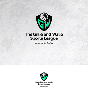 Logo Design by sonu.CR for this project | Design: #36970090