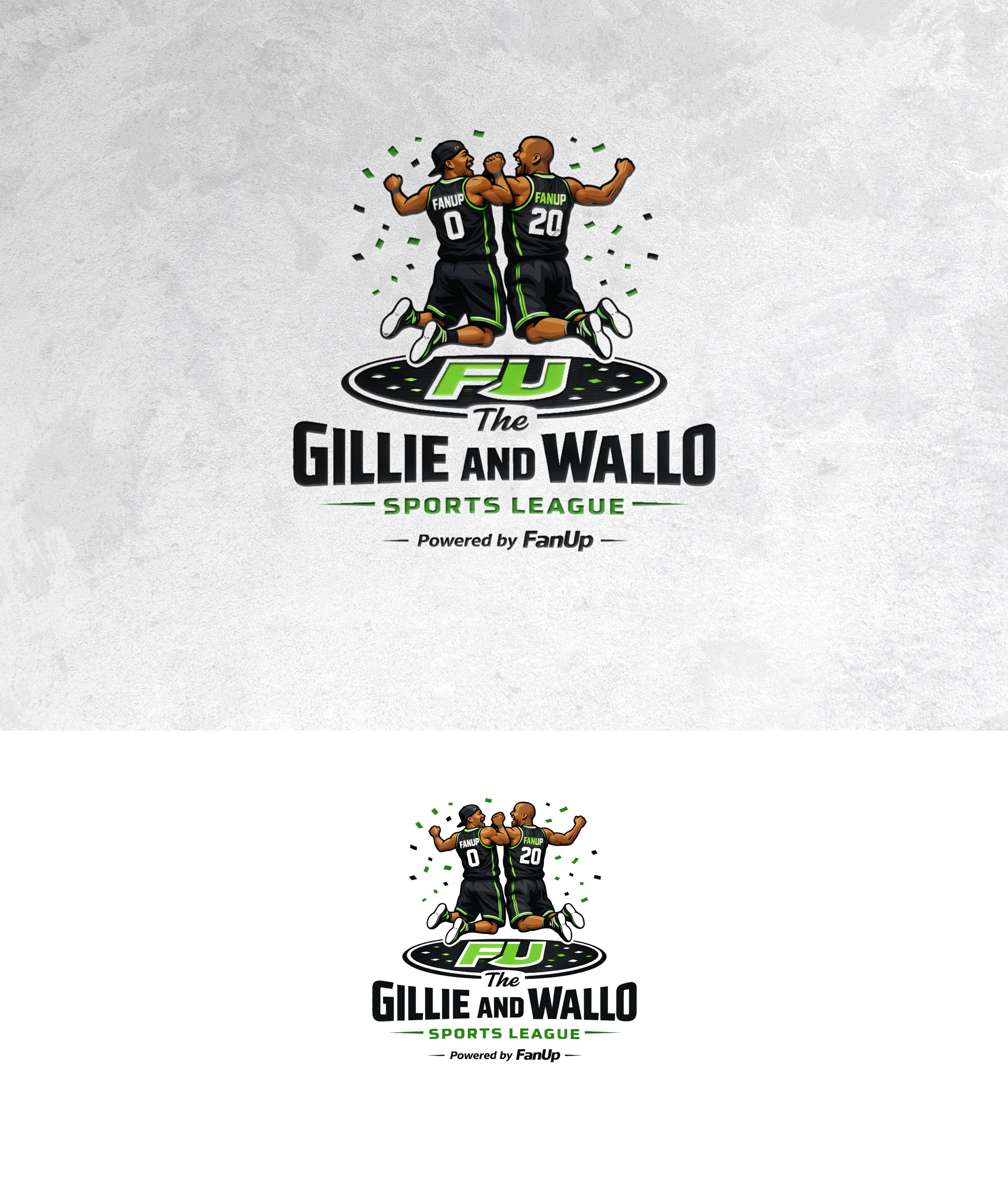 Logo Design by sonu.CR for this project | Design #36970091