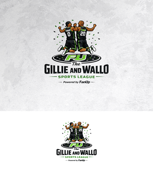 Logo Design by sonu.CR for this project | Design: #36970091