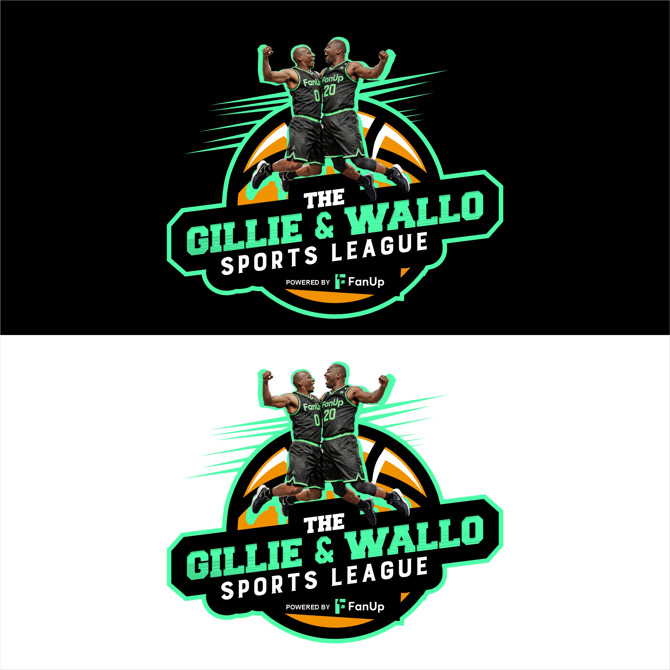 Logo Design by meinos for this project | Design #36971369