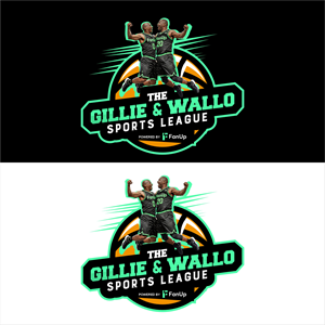 Logo Design by meinos