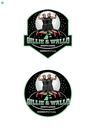 Logo Design by Wonderful design for this project | Design: #36965731