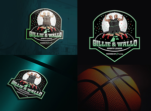 Logo Design by Wonderful design for this project | Design: #36965733