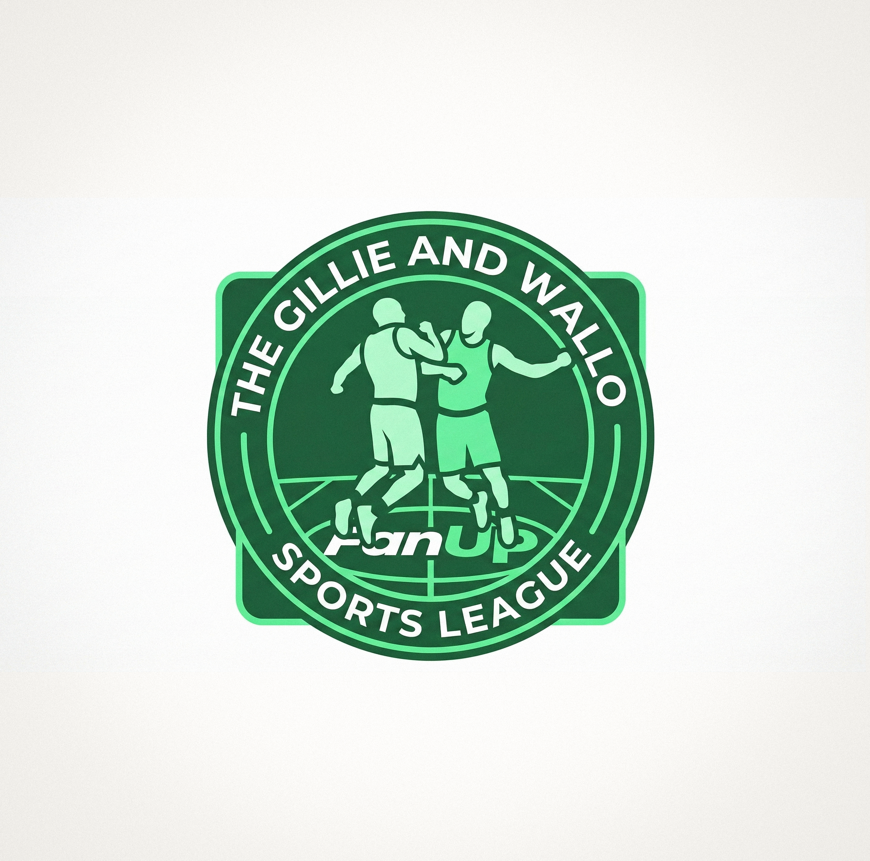 Logo Design by frenchcroissant for this project | Design #36970339