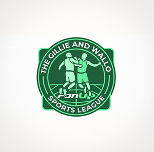 Logo-Design von frenchcroissant für dieses Projekt | Design #36970339