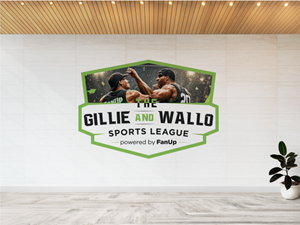 Logo-Design von victipedia für dieses Projekt | Design #36971242