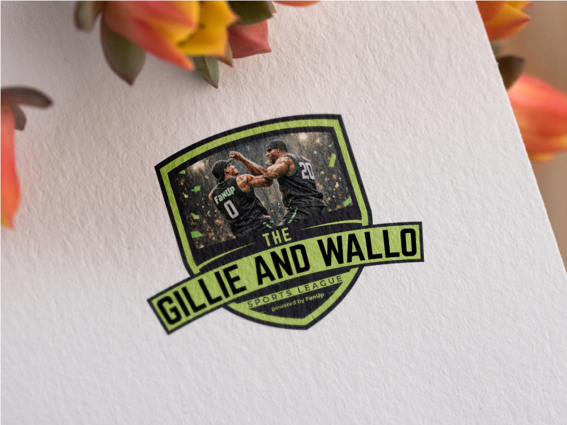 Design de Logo par victipedia pour ce projet | Design #36971243