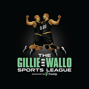 Logo Design by prodesigns99 for this project | Design: #36961752