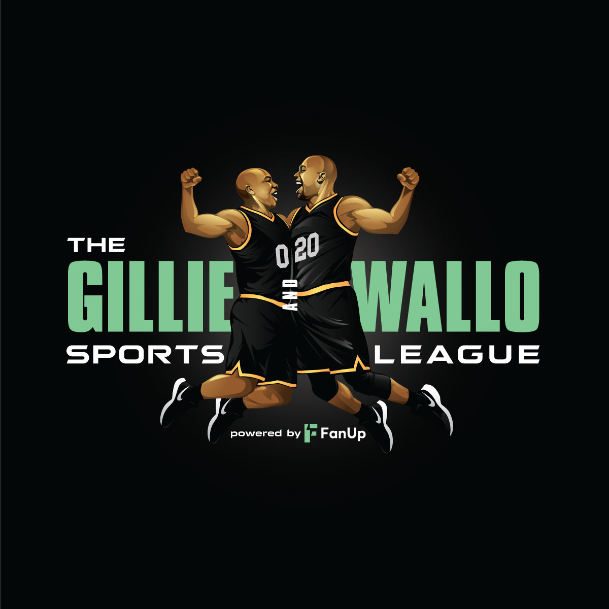 Design de Logo par prodesigns99 pour ce projet | Design #36962146