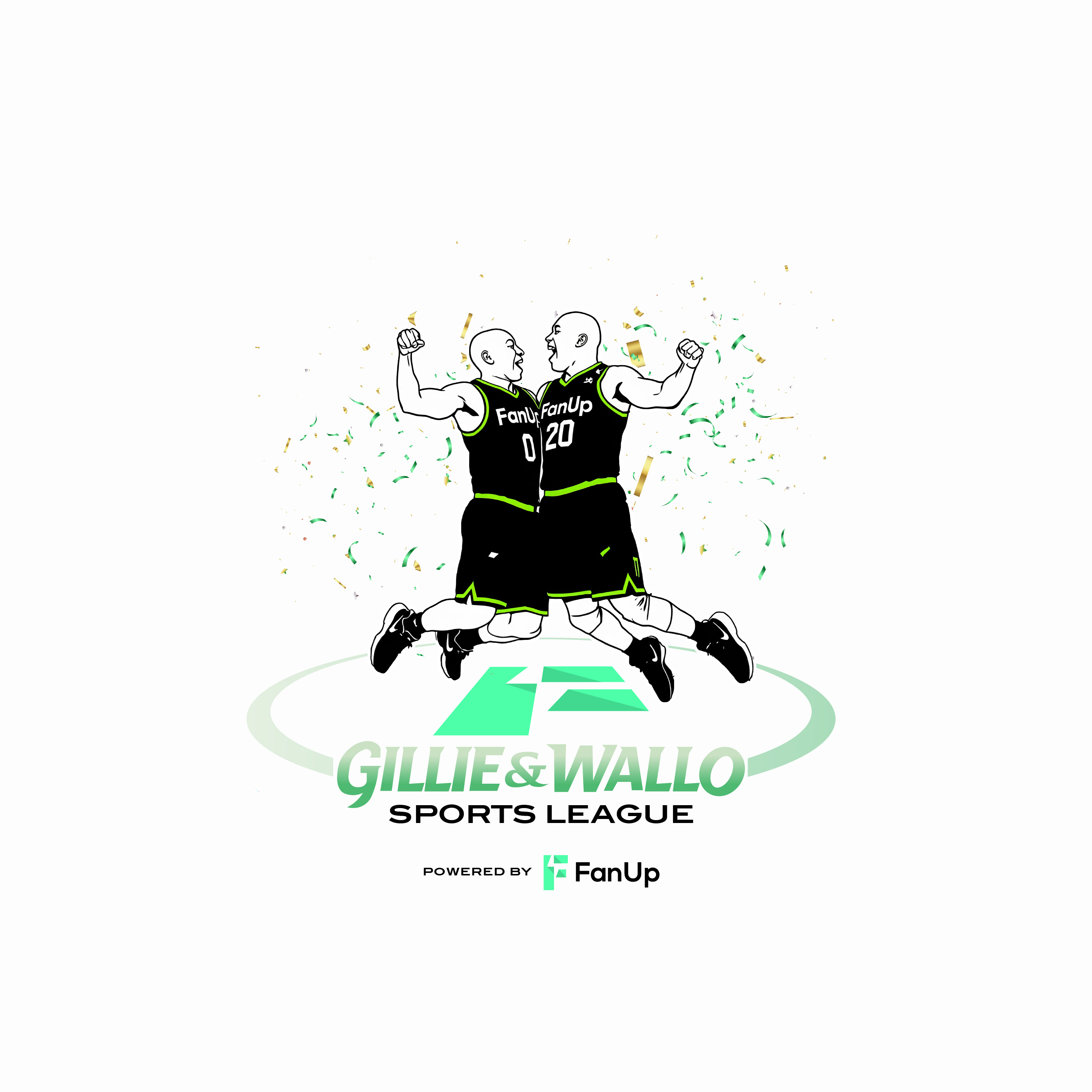 Logo Design by abdul700 for this project | Design #36966363