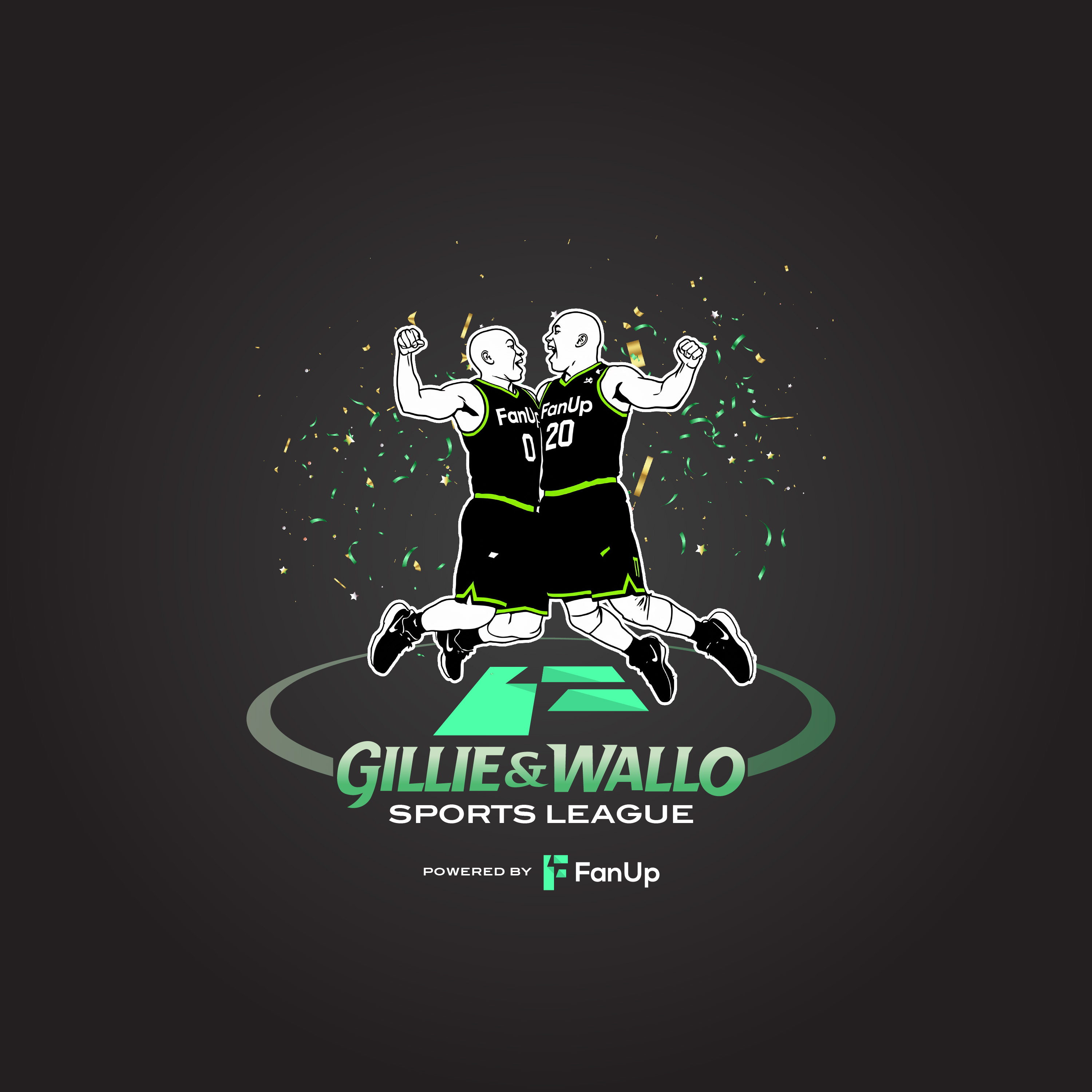 Logo Design by abdul700 for this project | Design #36966380