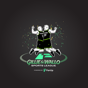 Logo Design by abdul700 for this project | Design: #36966380