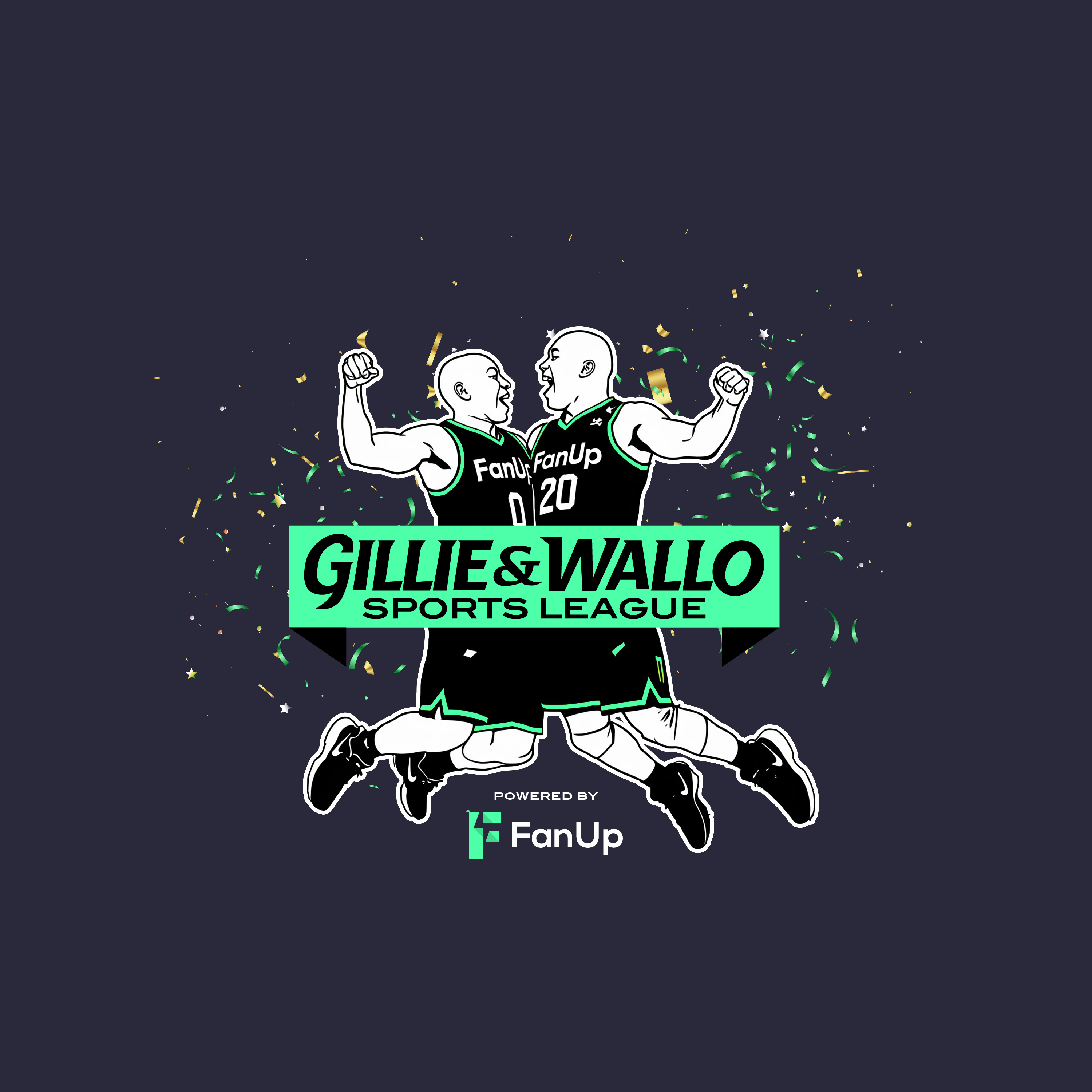 Logo Design by abdul700 for this project | Design #36966471