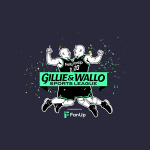 Logo Design by abdul700 for this project | Design: #36966471