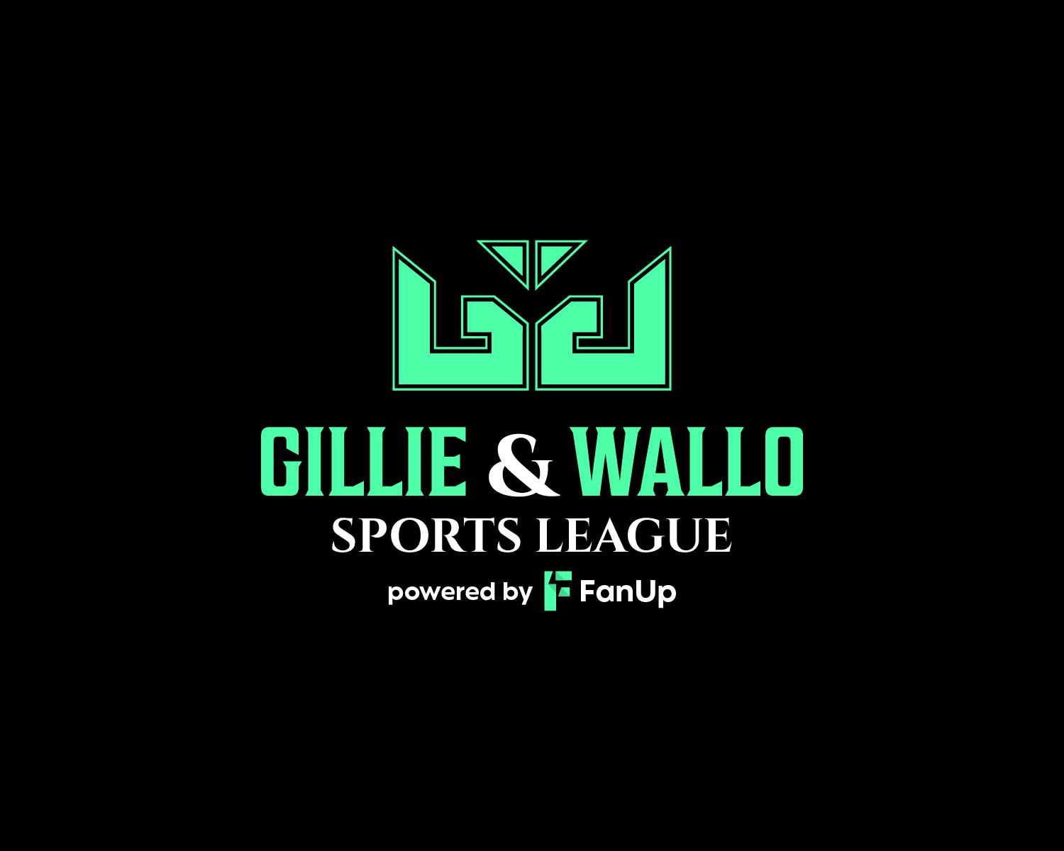 Design de Logo par Isnah Logo pour ce projet | Design #36962332