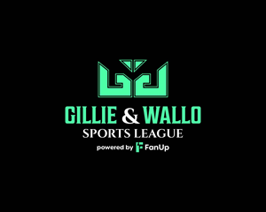 Logo Design by Isnah Logo for this project | Design: #36962332