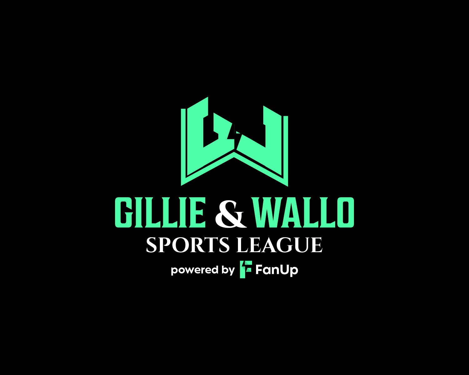 Design de Logo par Isnah Logo pour ce projet | Design #36962333