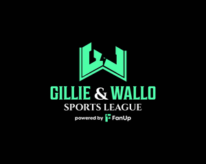 Logo Design by Isnah Logo for this project | Design: #36962333