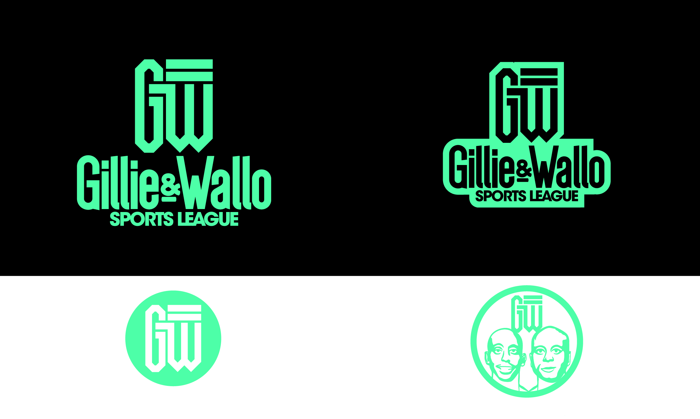 Logo Design by patriciaparadesign for this project | Design #36972870