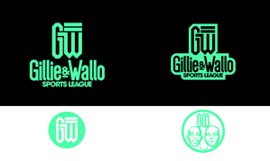 Logo Design by patriciaparadesign for this project | Design: #36972870