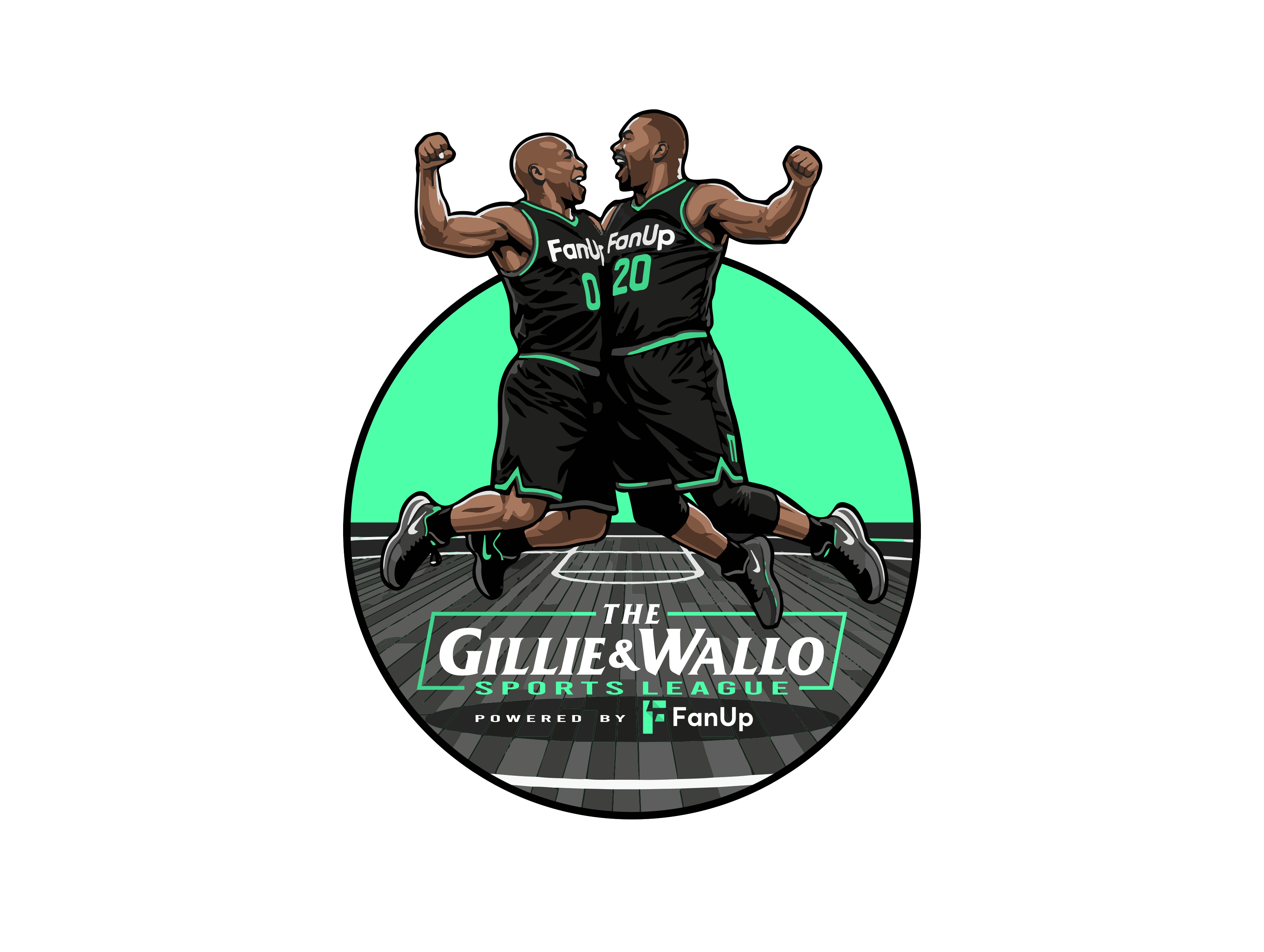 Logo Design by bojboga for this project | Design #36975234