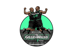 Logo Design by bojboga for this project | Design: #36975234