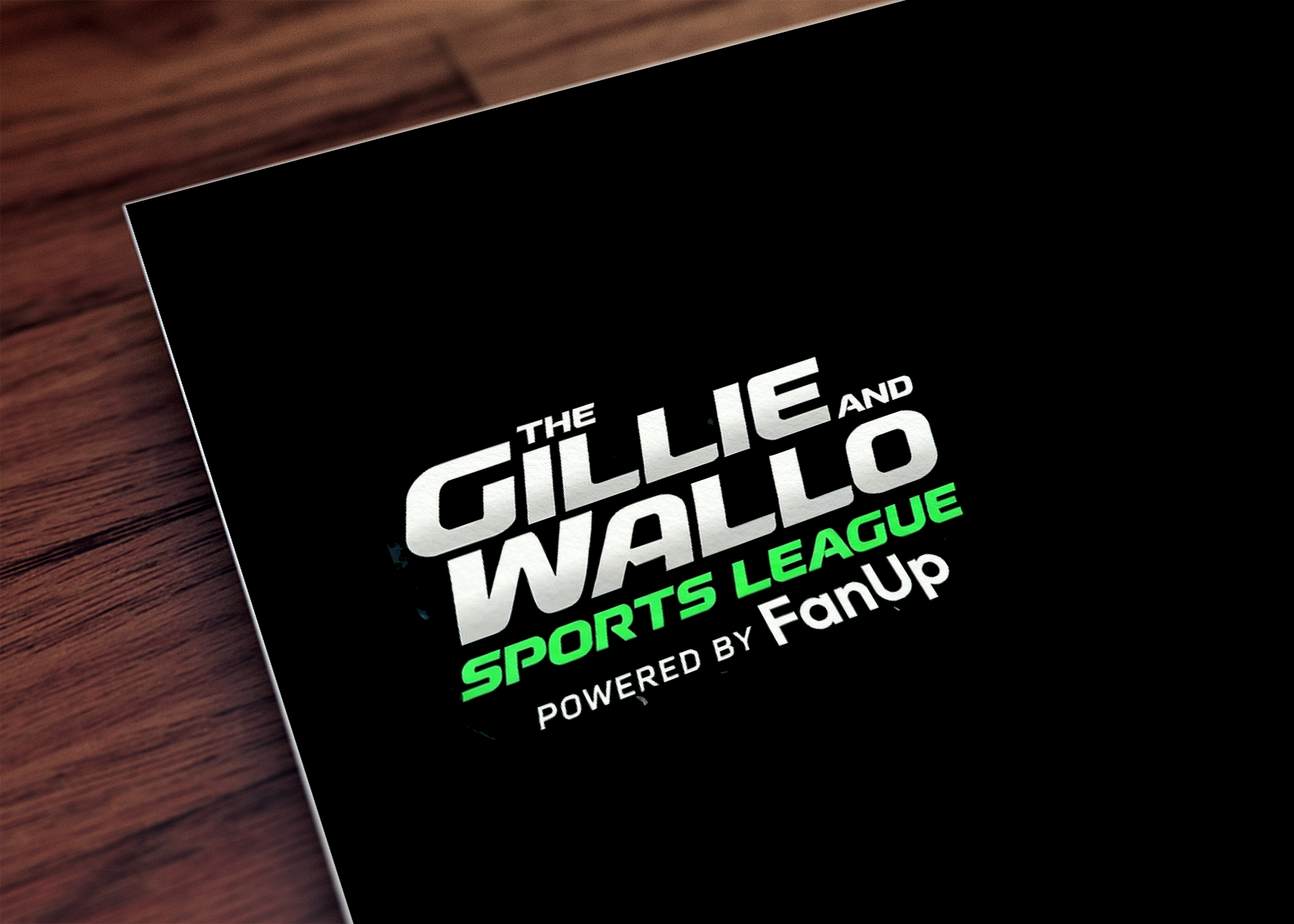 Logo Design by DC2502 for this project | Design #36963939