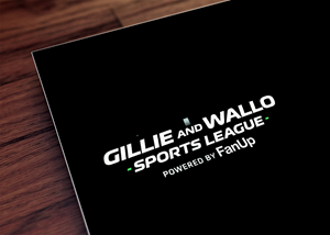 Logo Design by DC2502 for this project | Design: #36963940