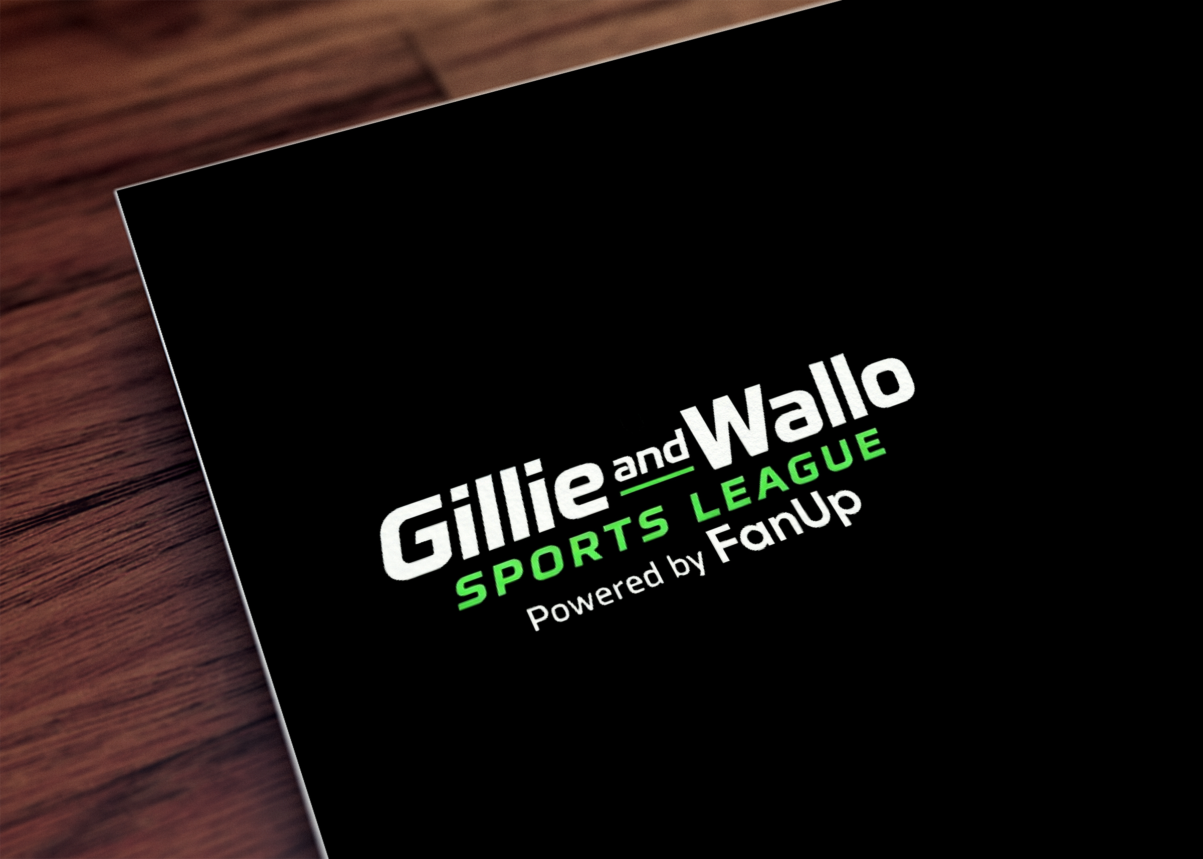 Logo Design by DC2502 for this project | Design #36963942