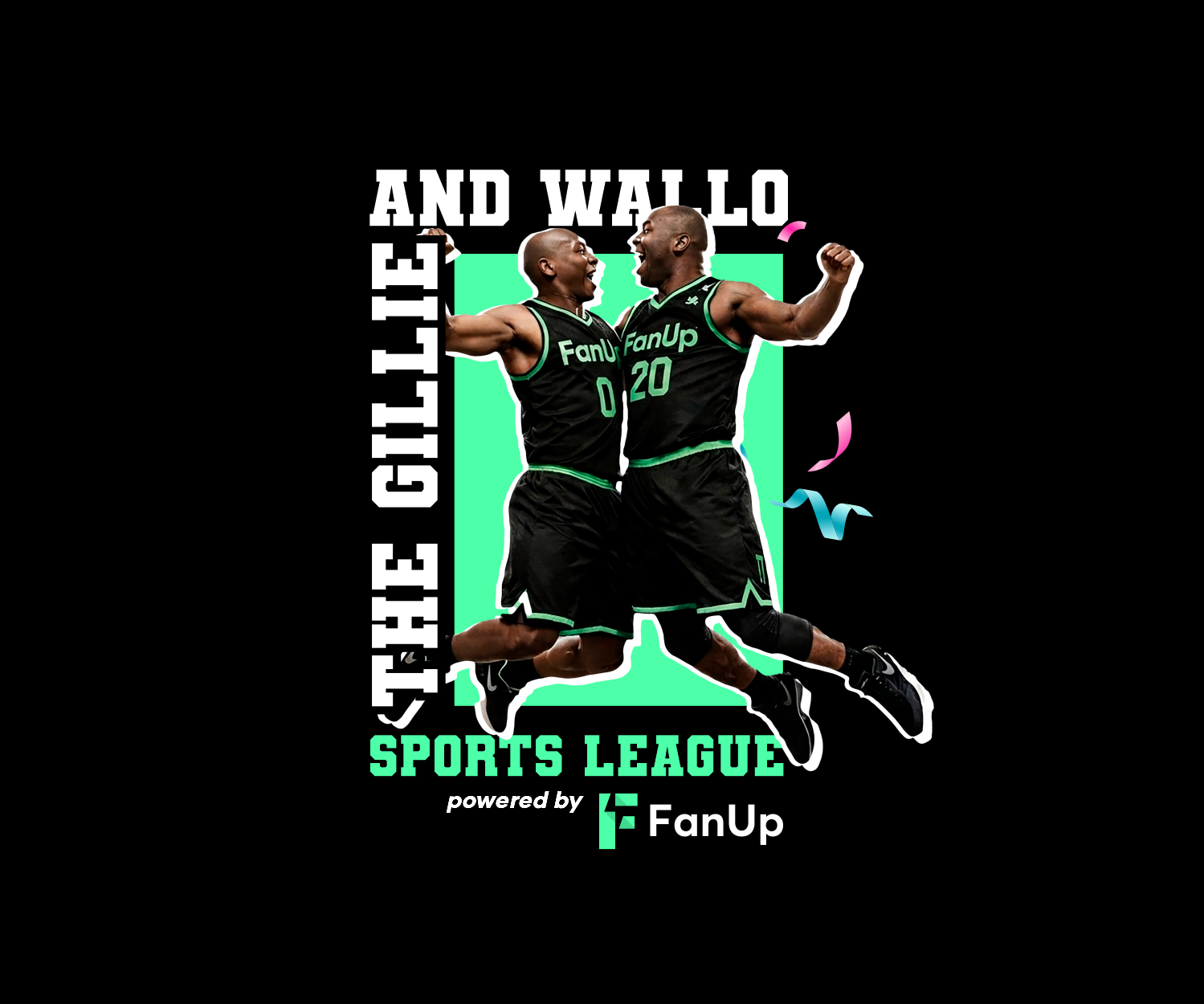 Logo Design by ThiagoB for this project | Design #36962614