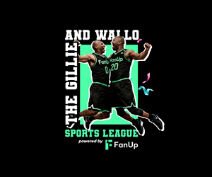 Logo Design by ThiagoB for this project | Design: #36962614