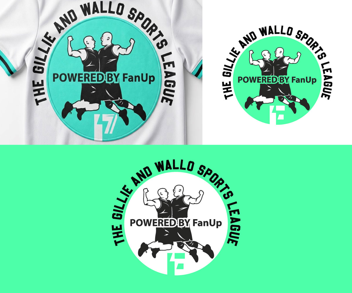 Design de Logo par Ansh Design pour ce projet | Design #36967924