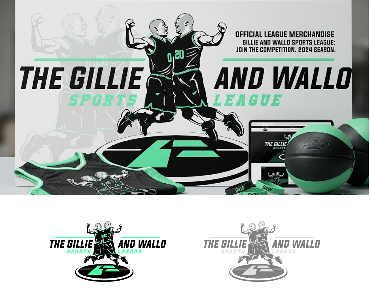 Design de Logo par Ansh Design pour ce projet | Design #36967925