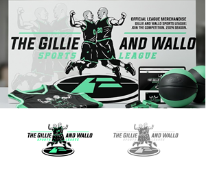 Logo Design by Ansh Design for this project | Design: #36967925