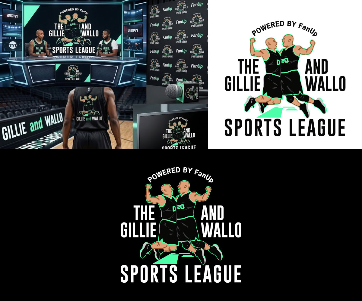 Design de Logo par Ansh Design pour ce projet | Design #36967926