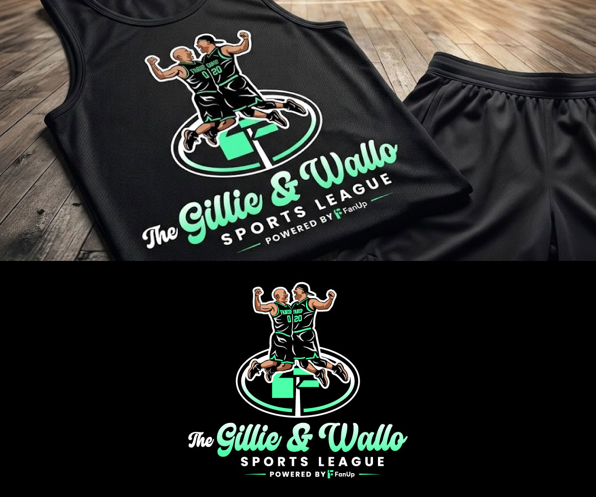 Design de Logo par Ansh Design pour ce projet | Design #36967928