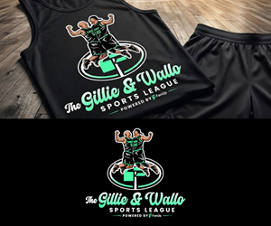 Logo Design by Ansh Design for this project | Design: #36967928