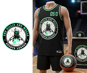 Logo Design by Ansh Design for this project | Design: #36967929