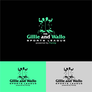 Logo Design by KajalRekha for this project | Design: #36968474