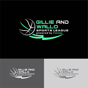 Logo Design by KajalRekha for this project | Design: #36968475