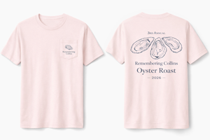 Apparel Design by Icongraphics6205 for this project | Design: #37021248