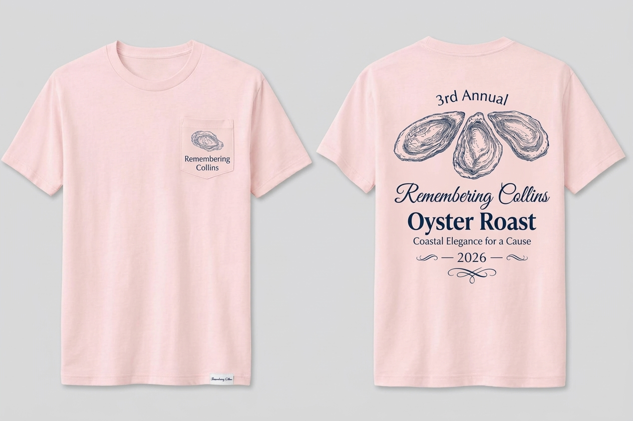 Apparel Design by Icongraphics6205 for this project | Design #37021249