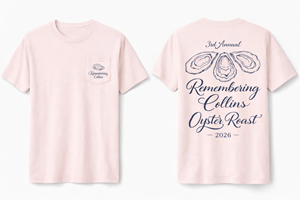 Apparel Design by Icongraphics6205 for this project | Design: #37021251