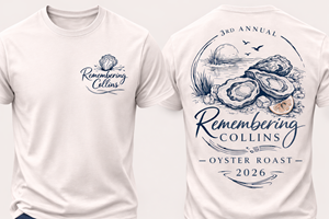 Apparel Design by Icongraphics6205 for this project | Design: #37021252