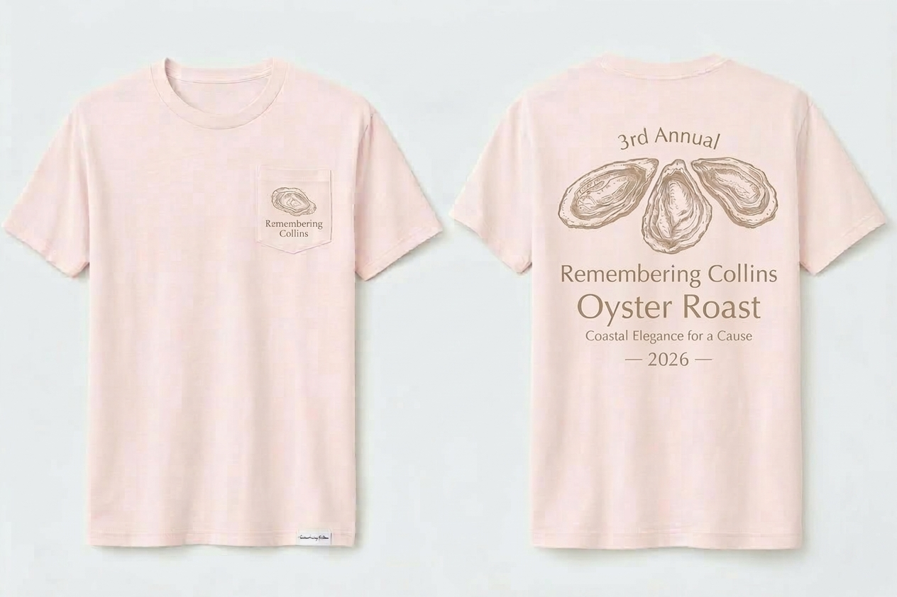 Apparel Design by Icongraphics6205 for this project | Design #37021254