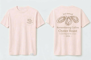 Apparel Design by Icongraphics6205 for this project | Design: #37021254