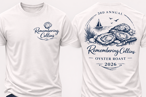 Apparel Design by Icongraphics6205 for this project | Design #37021903