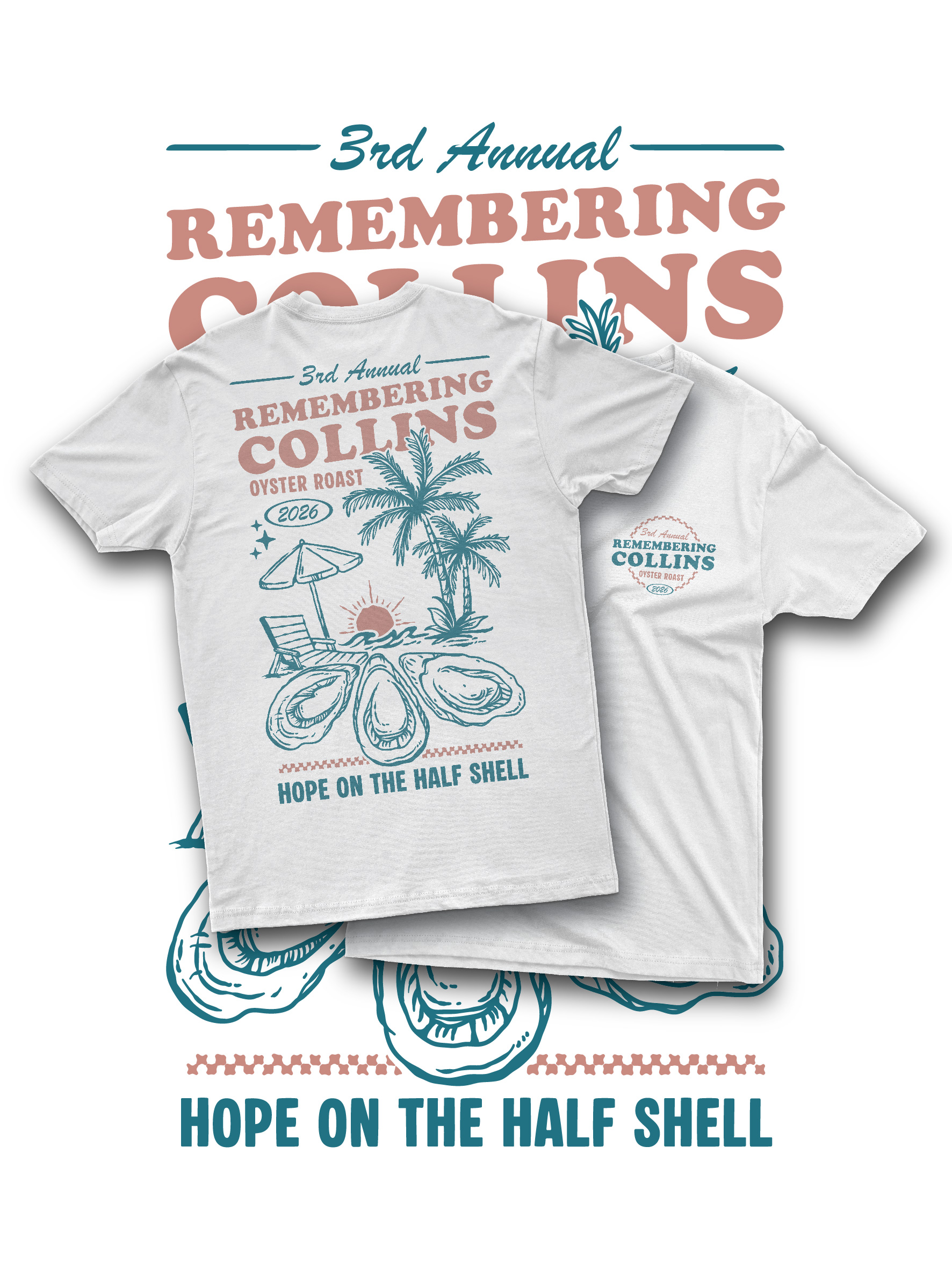 Apparel Design by tulikur27 for this project | Design #36981303