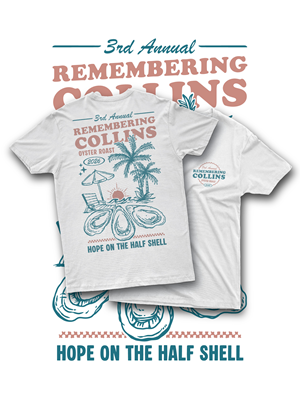 Apparel Design by tulikur27 for this project | Design: #36981303