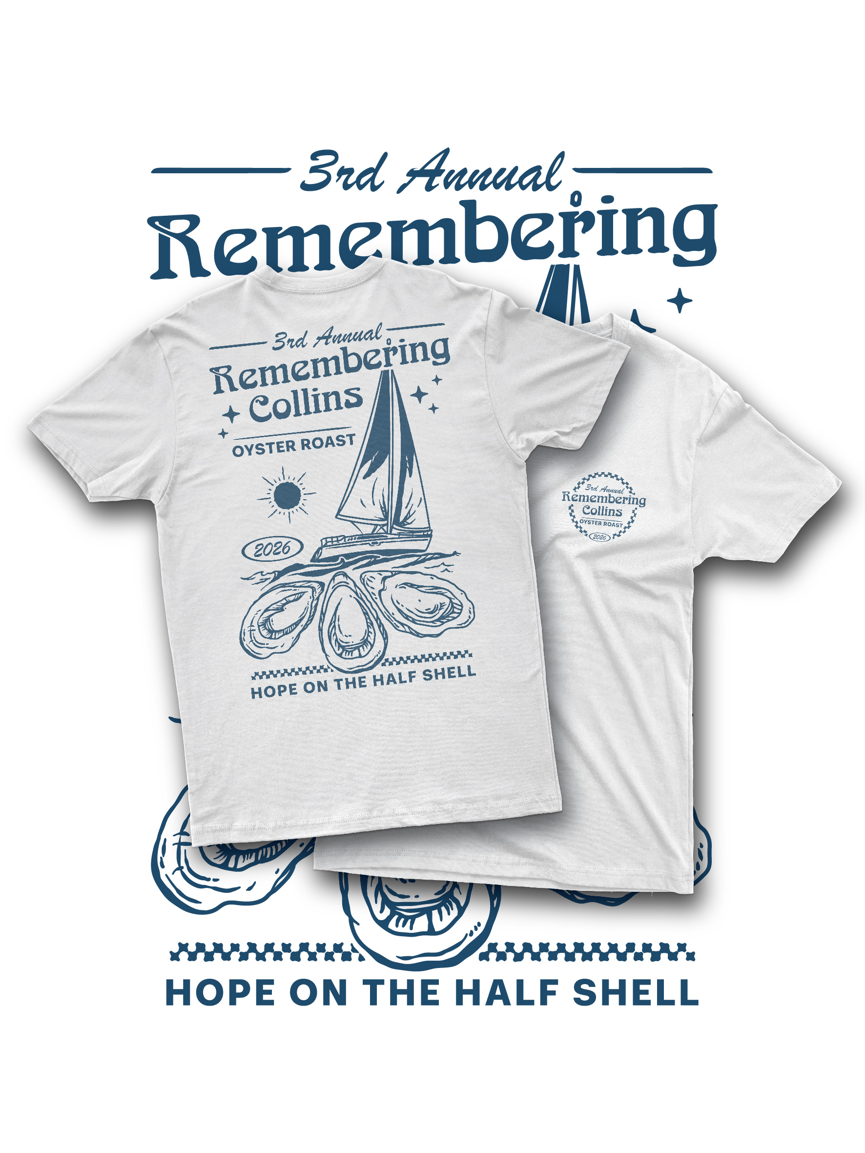 Apparel Design by tulikur27 for this project | Design #36982485